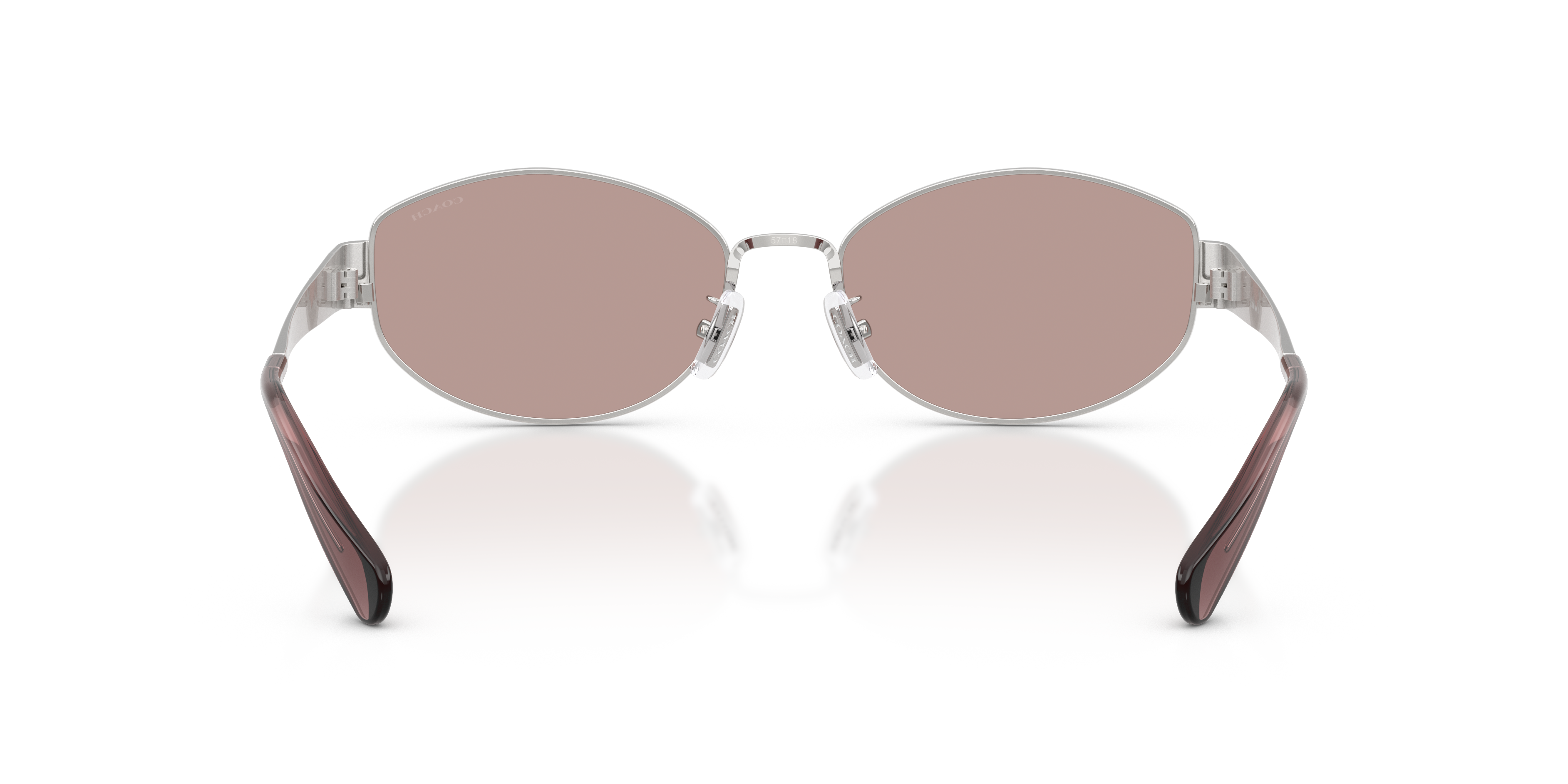 Coach HC7192D 90017N Cdp44 